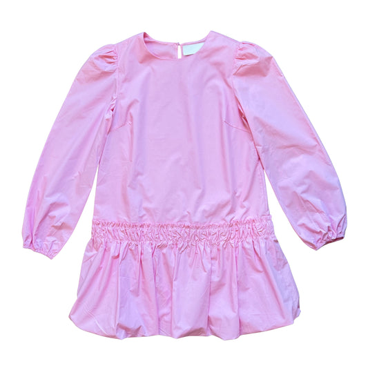 The Daydreamer dress