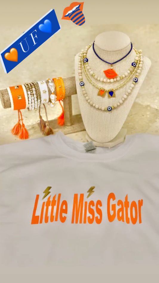 Double Stack Wooden Evil Eye