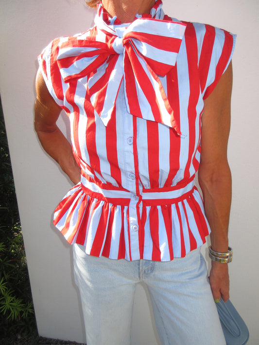 The Darling Top