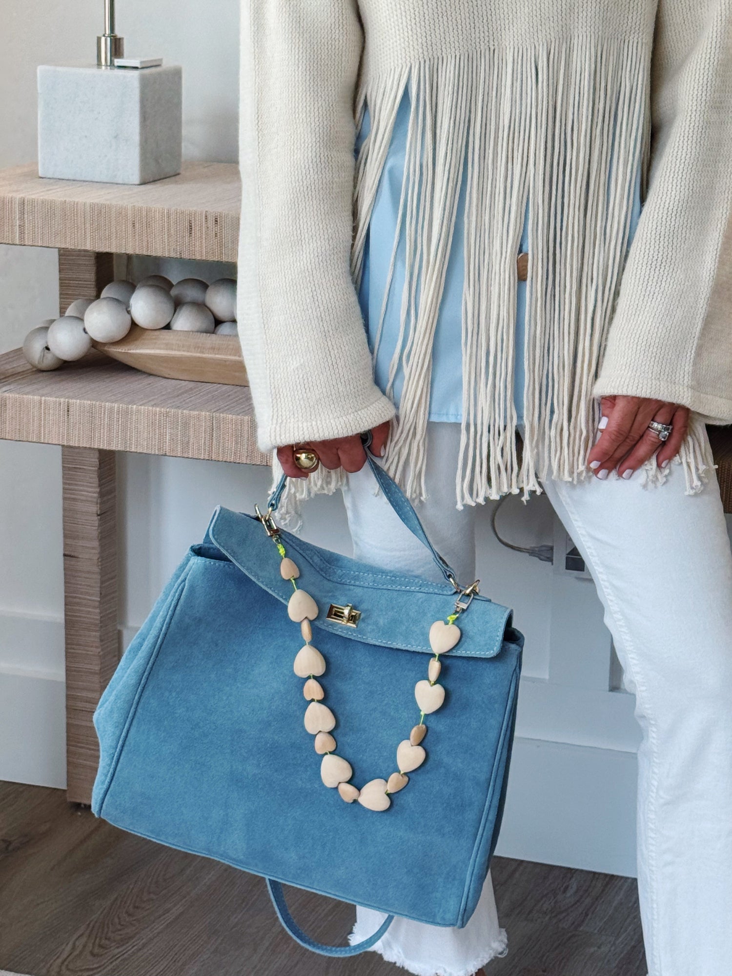 Purses