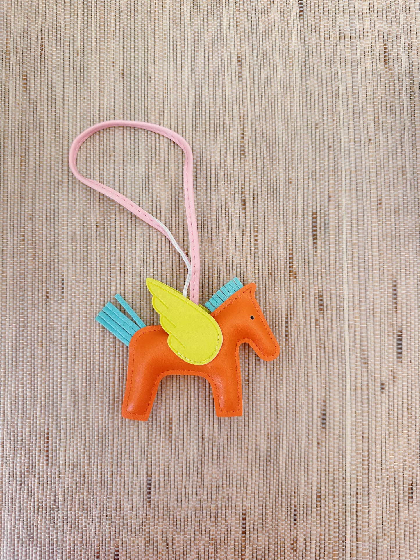 Bag Charms