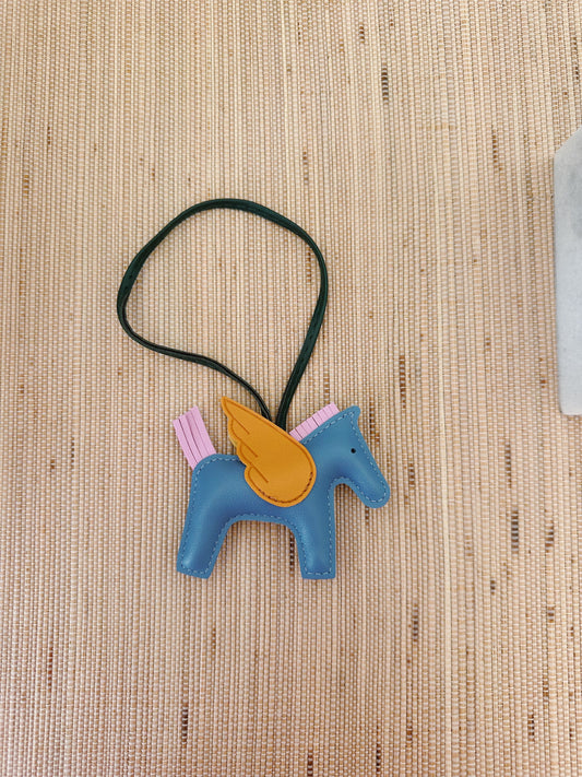 Bag Charms