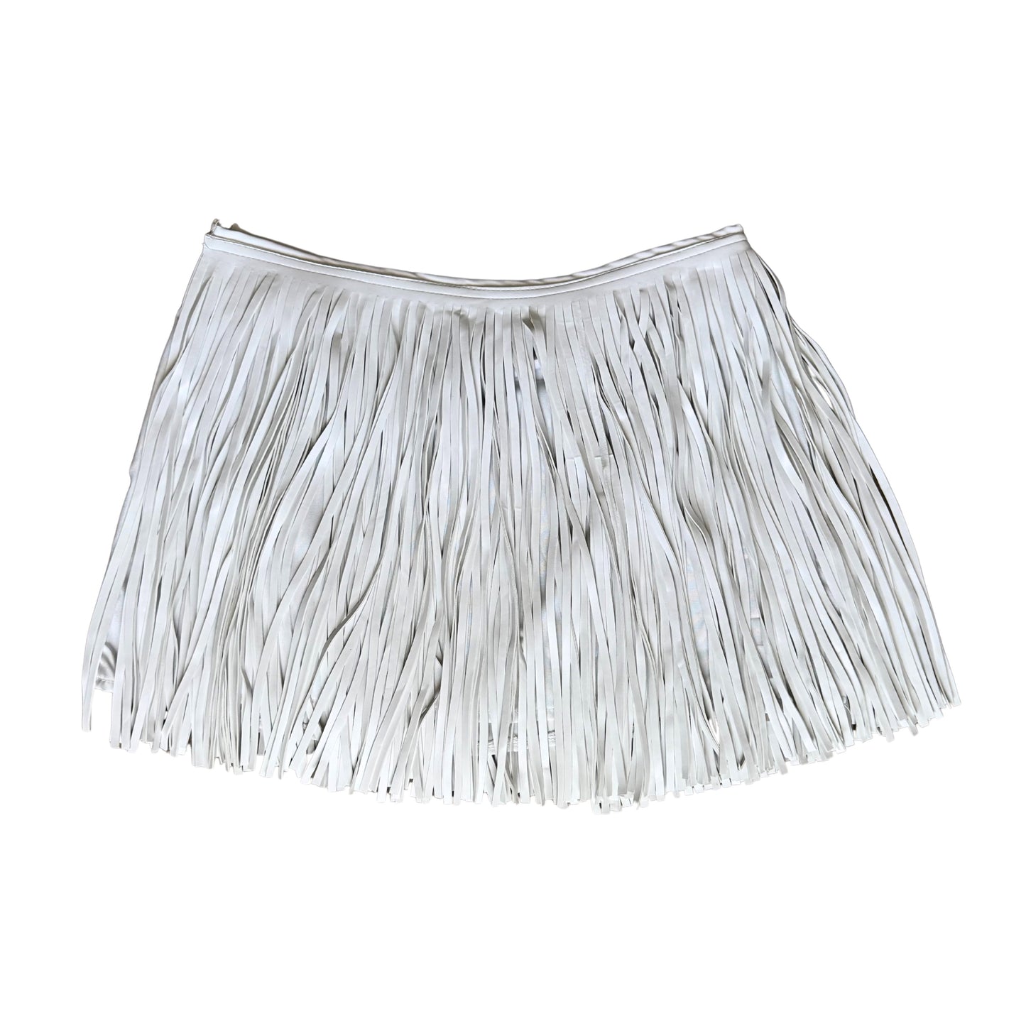 The Fringe Sway Mini