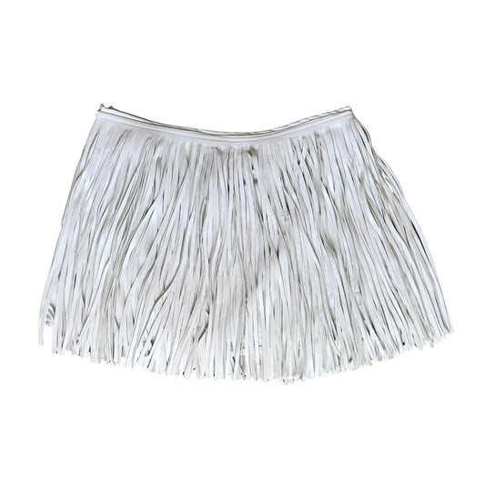 The Fringe Sway Mini