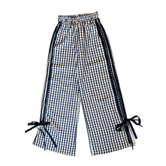 The Picnic Pant