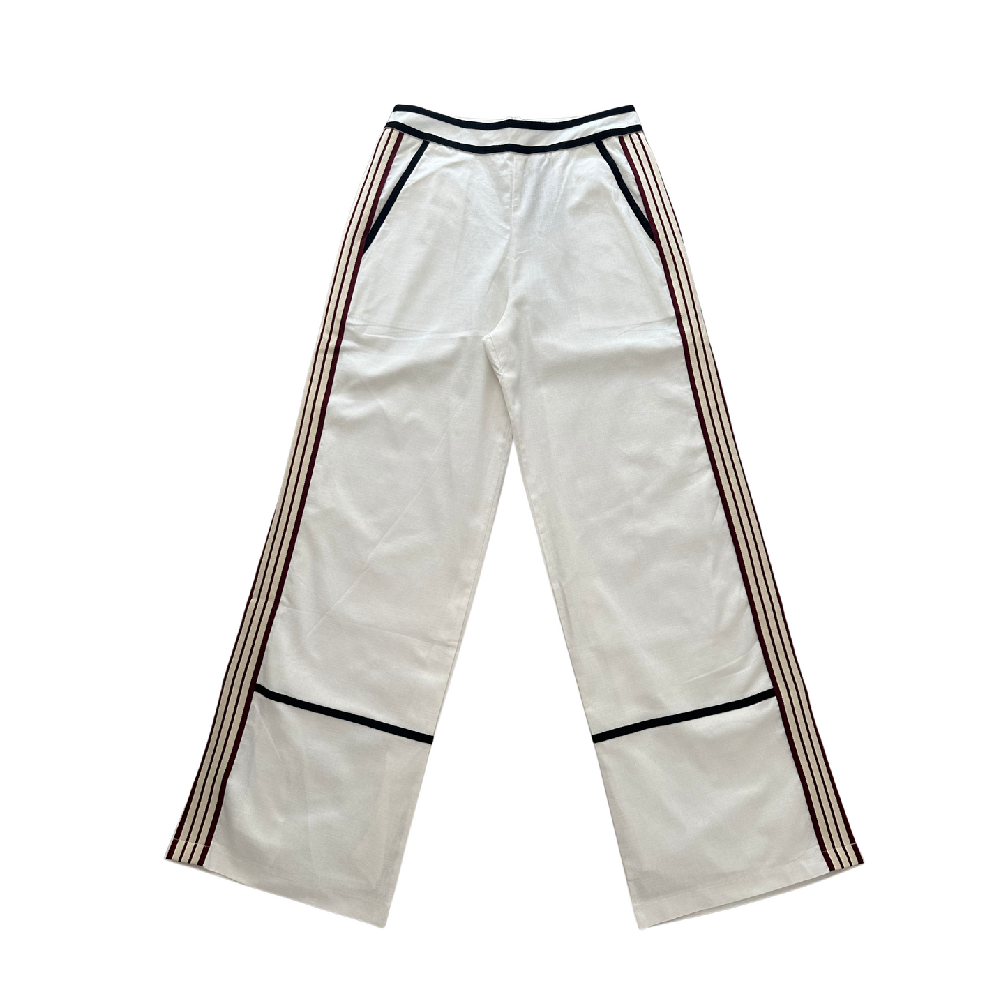 The Speed Trouser