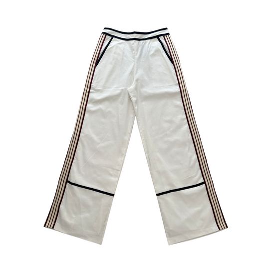 The Speed Trouser