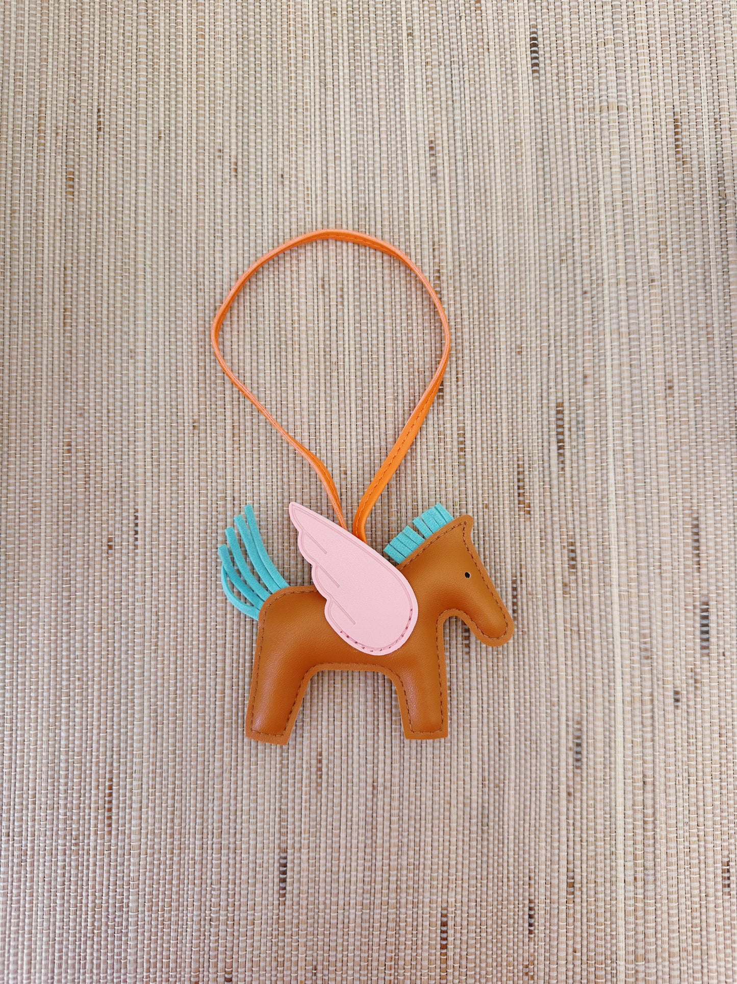Bag Charms
