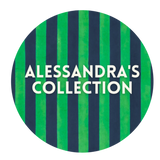 Alessandras Collection