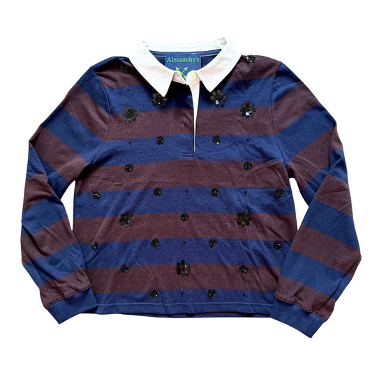 The Varsity Bloom Rugby