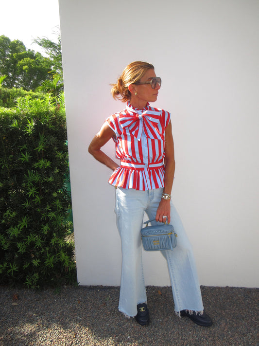 The Darling Top